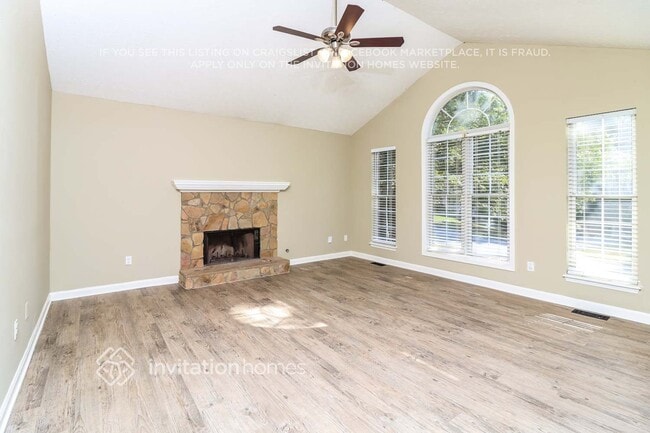 Photo - 96 Bethel Dr