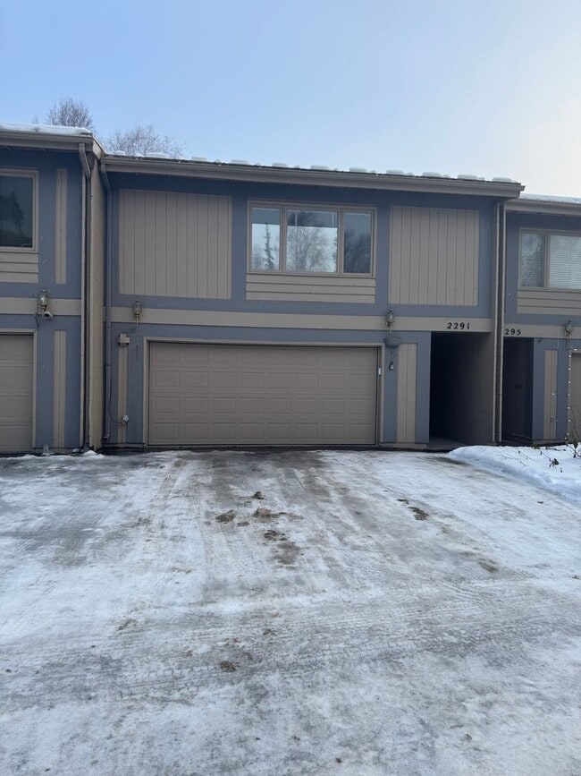 Photo - Stunning 2 bedroom townhouse