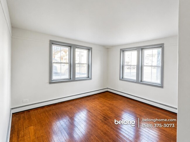 Photo - 44 Quail St Unit 1
