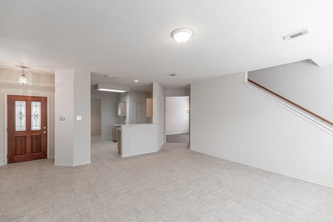 19331 Camellia Knoll Trail