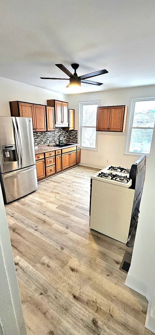 272 Butler St Unidad 1