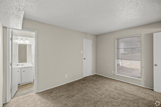 dunmore-fort-worth-tx-3br-2ba---1050sf---primary-bedroom.jpg