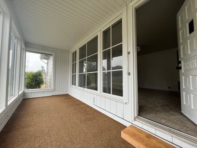 Photo - 1810 Columbus Ave Unit 1810 Columbus Ave