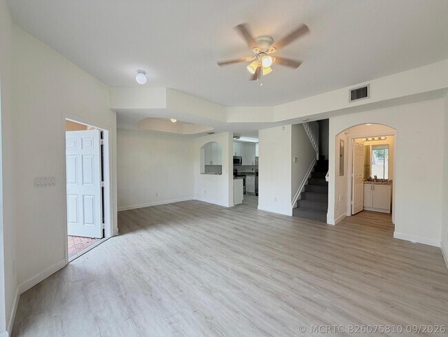 6550 Morgan Hill Trail