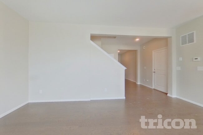 Photo - 26792 E Byers Ave