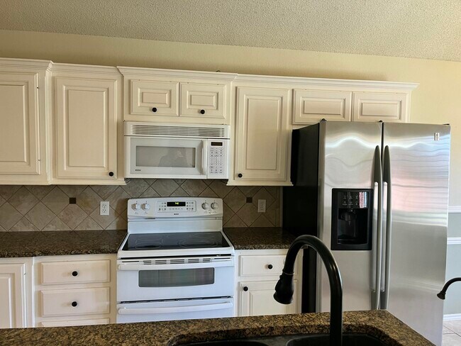 Photo - 708 15th St