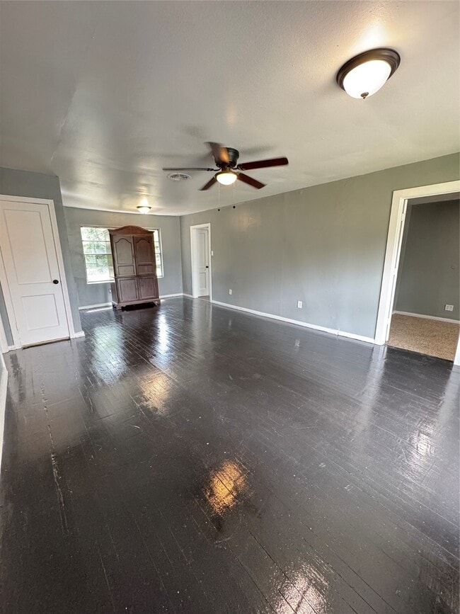 Building Photo - 5254 Perry St Rental