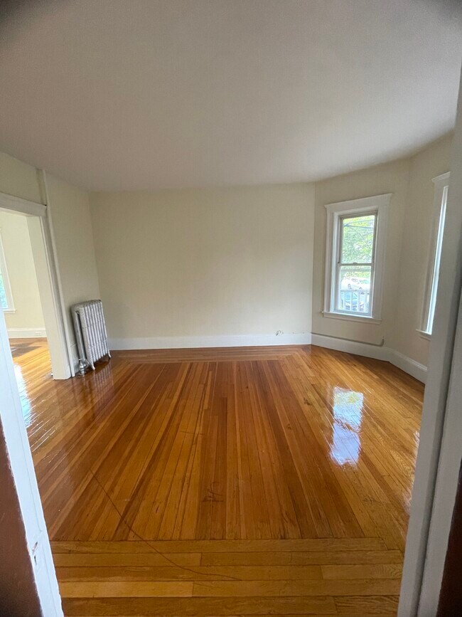 Photo - 17 Egerton Rd Unit 1