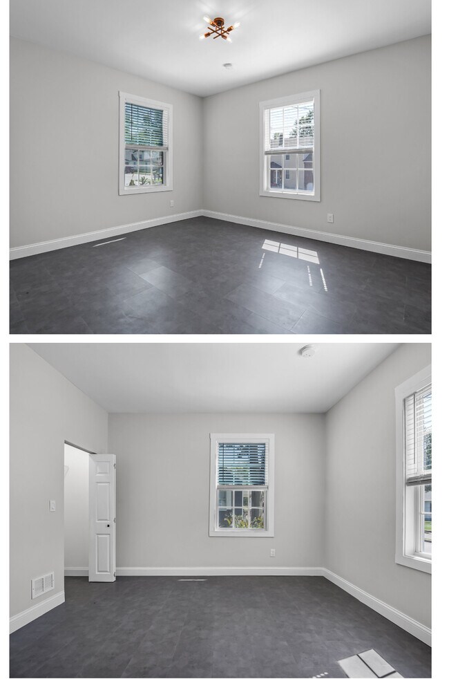 Photo - 165 School St