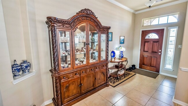 Photo - 8807 Seguin Cove Ln