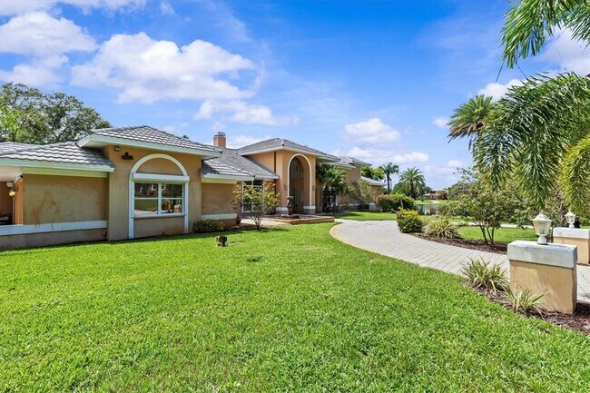 Photo - 1520 Jade Ln