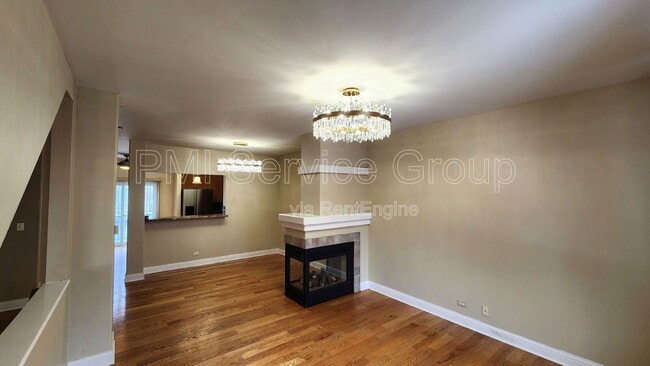 Photo - 2325 Twilight Dr