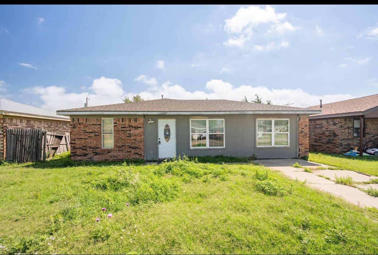 Photo - 502 Hazel Ave