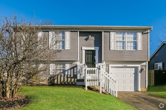 Building Photo - 1386 Tilia Ct Rental
