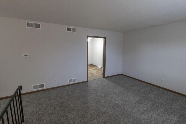 Photo - 4467 Santa Anna Dr