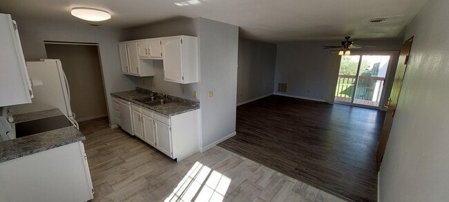 Photo - 6660 Charlie Grimm Rd Unit 6660 Charlie Grimm Rd-Windsor