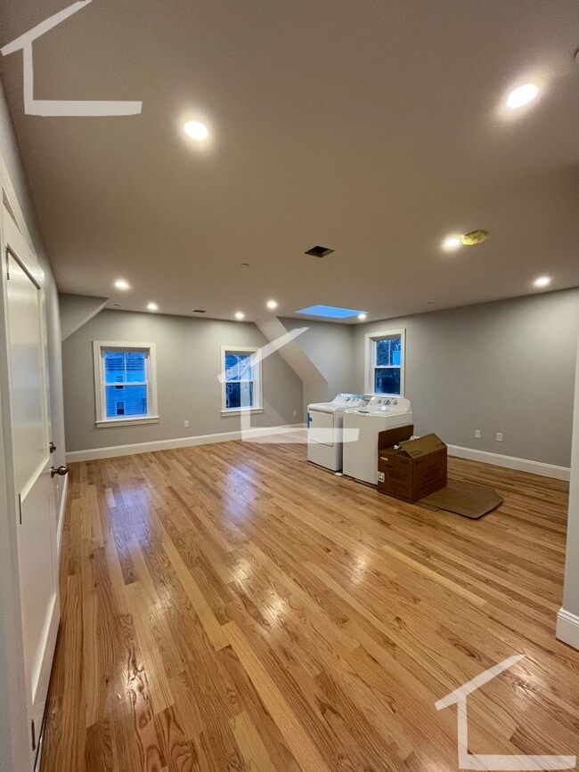 Photo - Brighton 3 bed 2 bath....