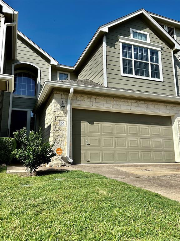 Photo - 2632 Century Park Blvd Condo Unit 30