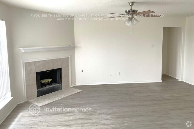 Building Photo - 20511 Hidden Point Ln Rental