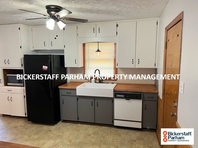 Photo - Lovely Home Located in Phenix City Off Lee...