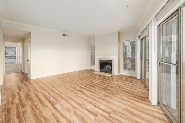 Photo - 6000 Shepherd Mountain Cove Unit 503