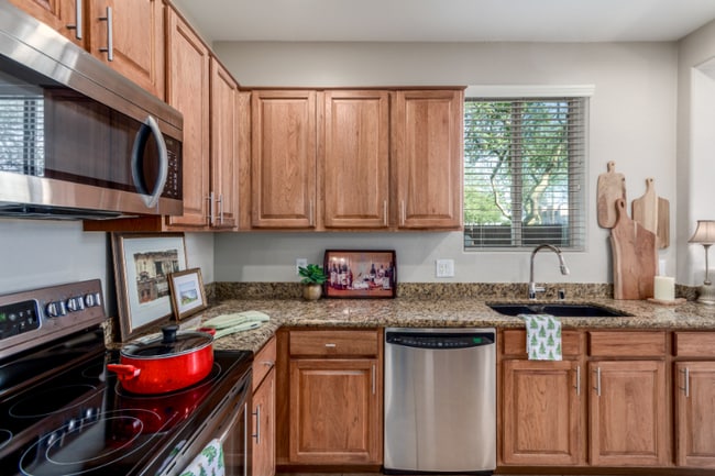 Photo - 15240 N 142nd Ave