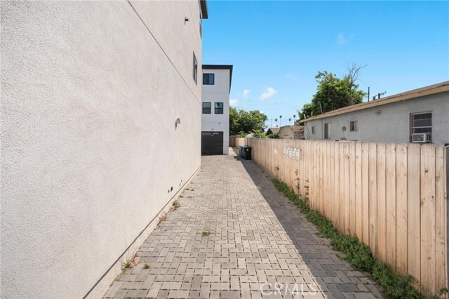 Photo - 532 W Vernon Ave