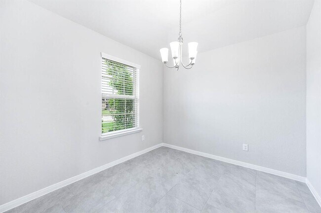 Photo - 3711 McDonough Way