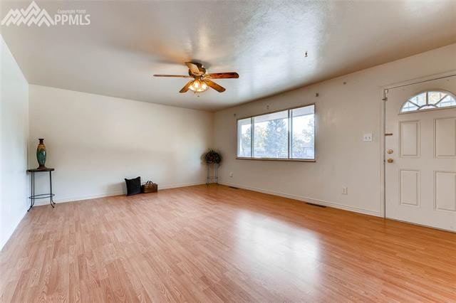 Photo - 1214 N Murray Blvd