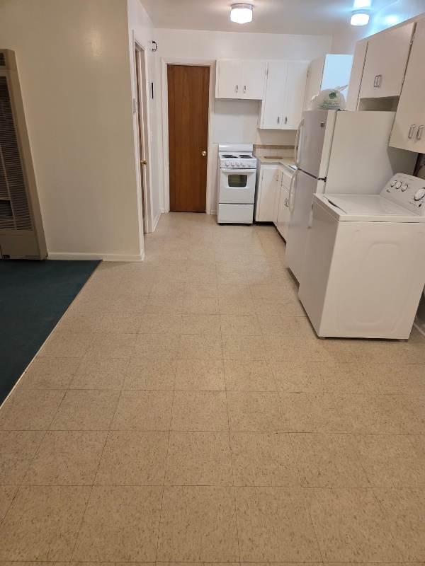 Photo - 309 5th Ave SE Unidad 2