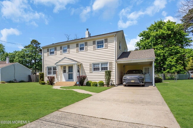 Photo - 15 Pinebrook Dr