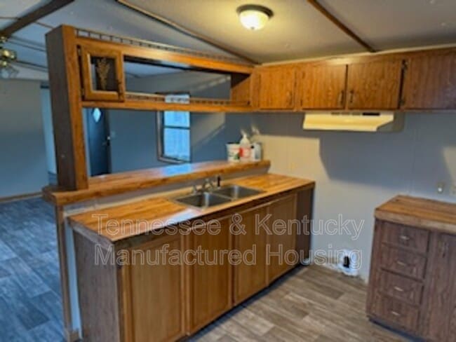 Photo - 1104 Columbia Ave