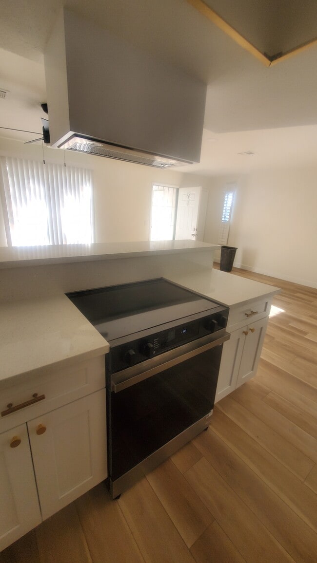 Photo - 2480 Old Forge Ln Condo Unit 74