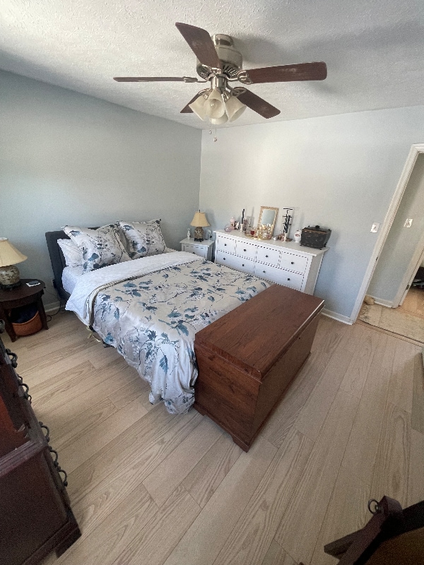 Photo - 2271 Sunburst Rd