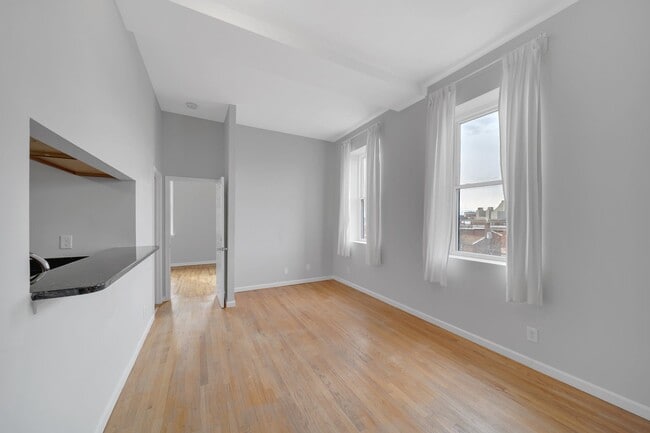 Photo - 186 Wayne St Unit 321D