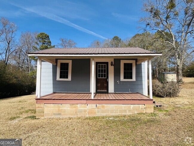 Building Photo - 187 Priscilla Dr Rental