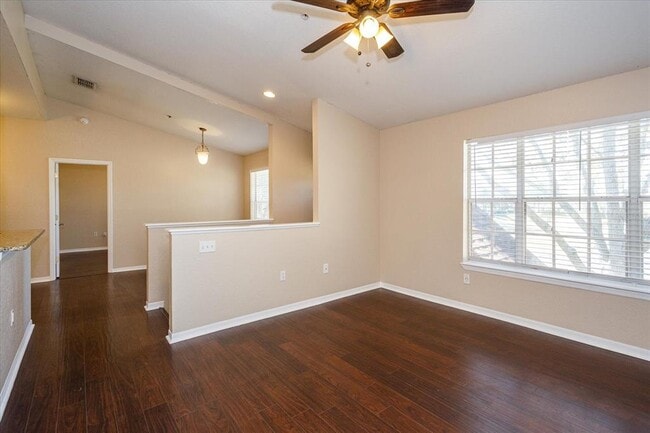 Photo - 819 Grand Regency Pointe Unit 203