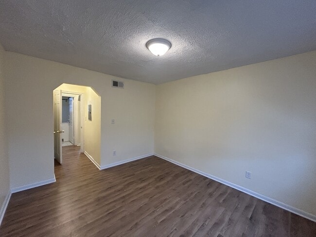 Photo - 4329 Halley Terrace SE