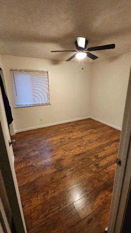 Photo - 5341 N Salinas Ave