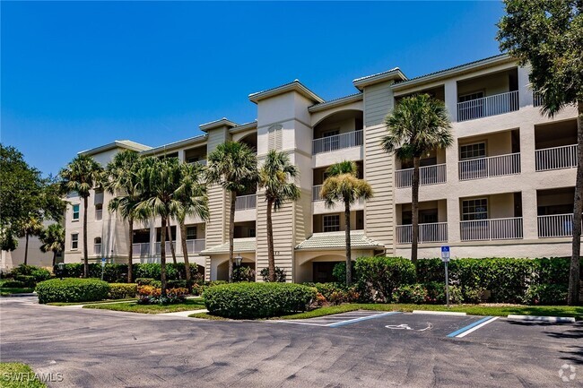 Building Photo - 4120 Bayhead Dr Unit 303 Rental