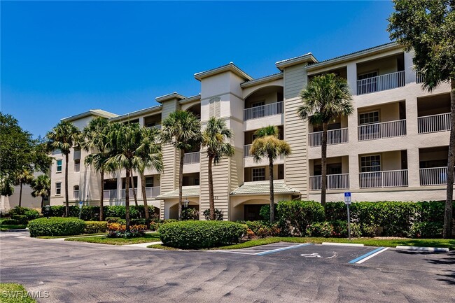 Photo - 4120 Bayhead Dr Condo Unit 303
