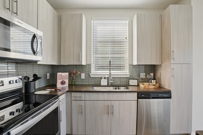 Photo - Morada Plano