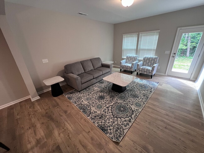 Photo - Room in Townhome on Reeves St