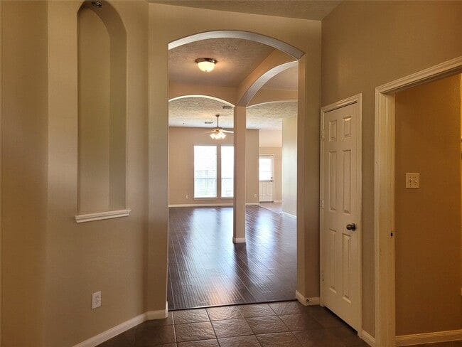 Photo - 11826 Fortune Park Dr