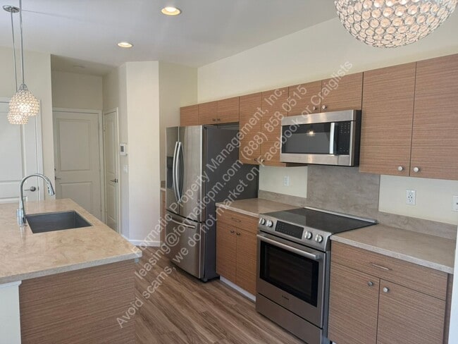 Photo - 91-1160 Kamakana St