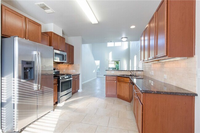 Photo - 1620 Bryant Dr