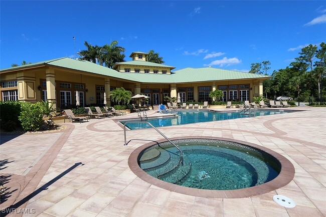 Building Photo - 3940 Loblolly Bay Dr Unit 2-104