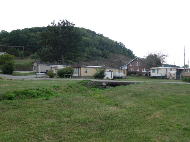 Photo - 2187 Steelsburg Hwy