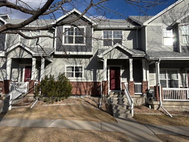 Building Photo - 238 Mill Village Blvd