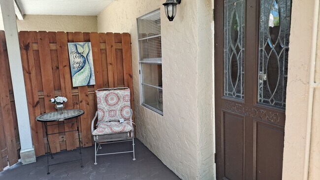 Photo - 206 Edgewood Dr Unit B